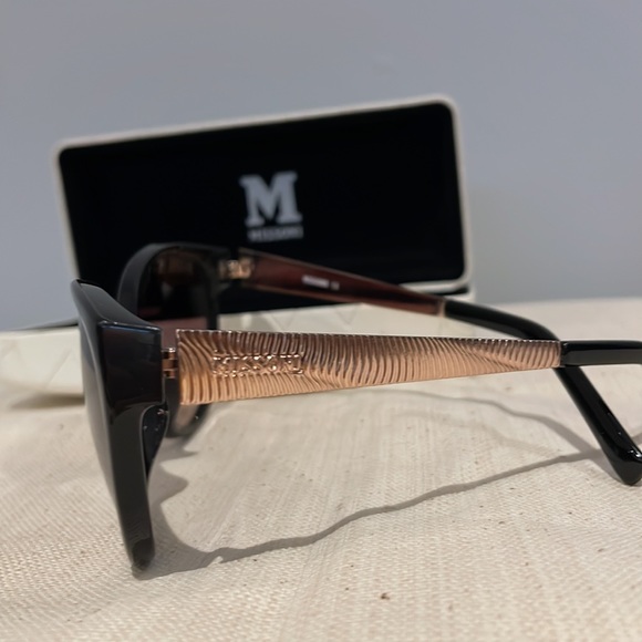 Missoni Sunglasses - Picture 4 of 12